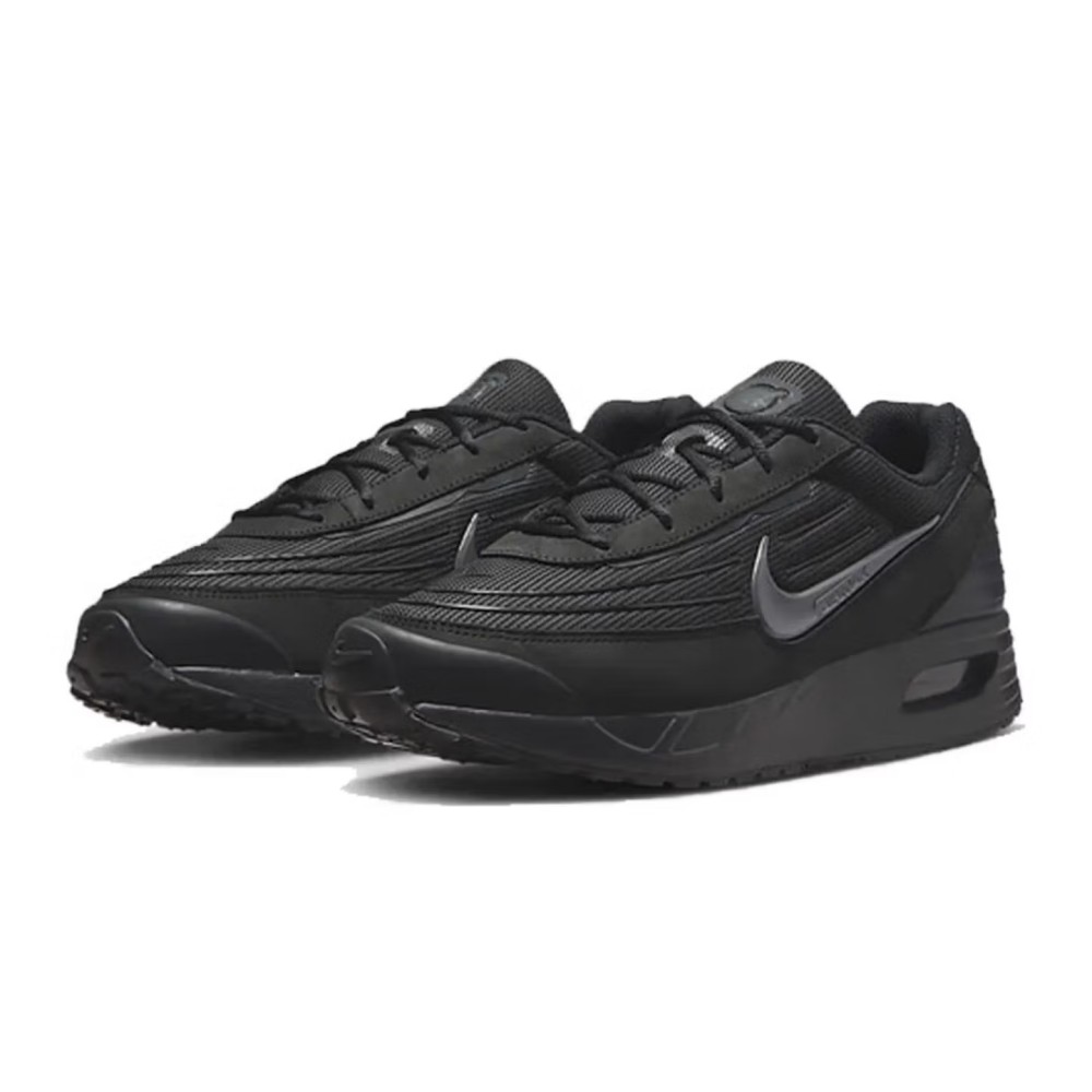 حذاء الجري نايك اير ماكس فيرس، - مراجعة Nike Shoes Air Max 90 وسعره