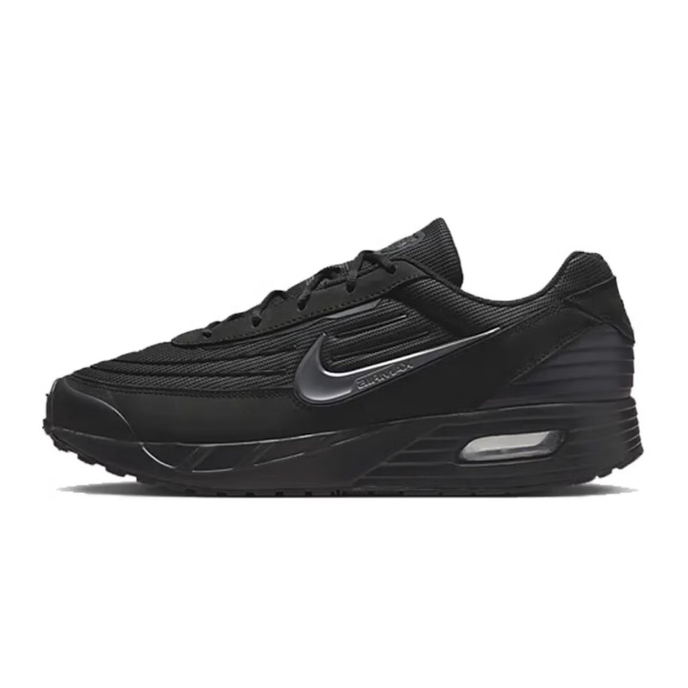 حذاء الجري نايك اير ماكس فيرس، - مراجعة Nike Shoes Air Max 90 وسعره