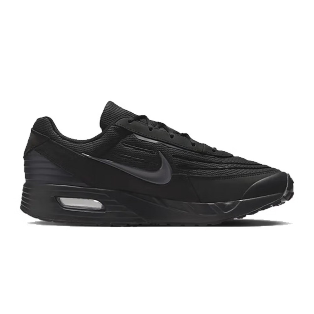 حذاء الجري نايك اير ماكس فيرس، - مراجعة Nike Shoes Air Max 90 وسعره