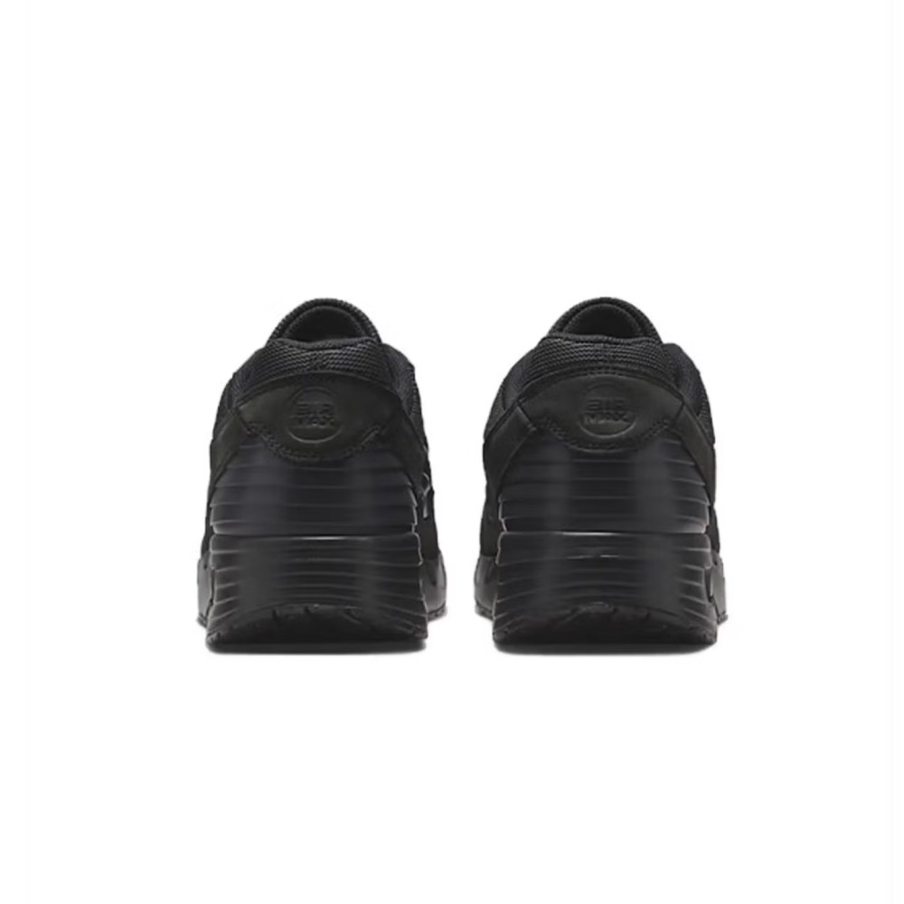 حذاء الجري نايك اير ماكس فيرس، - مراجعة Nike Shoes Air Max 90 وسعره