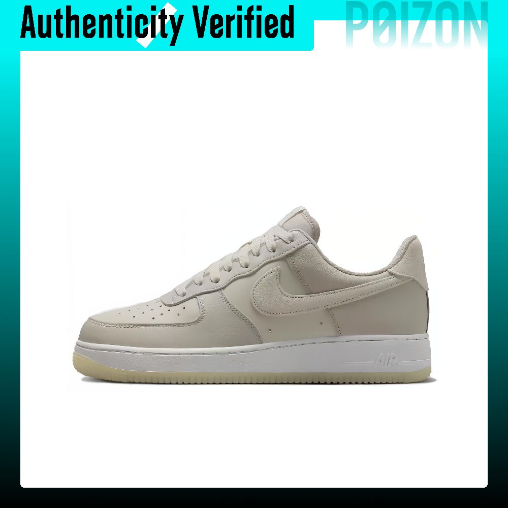 حذاء نايك اير فورس 1 للرجال، ت - مراجعة Nike Shoes Air Force 1 وسعره