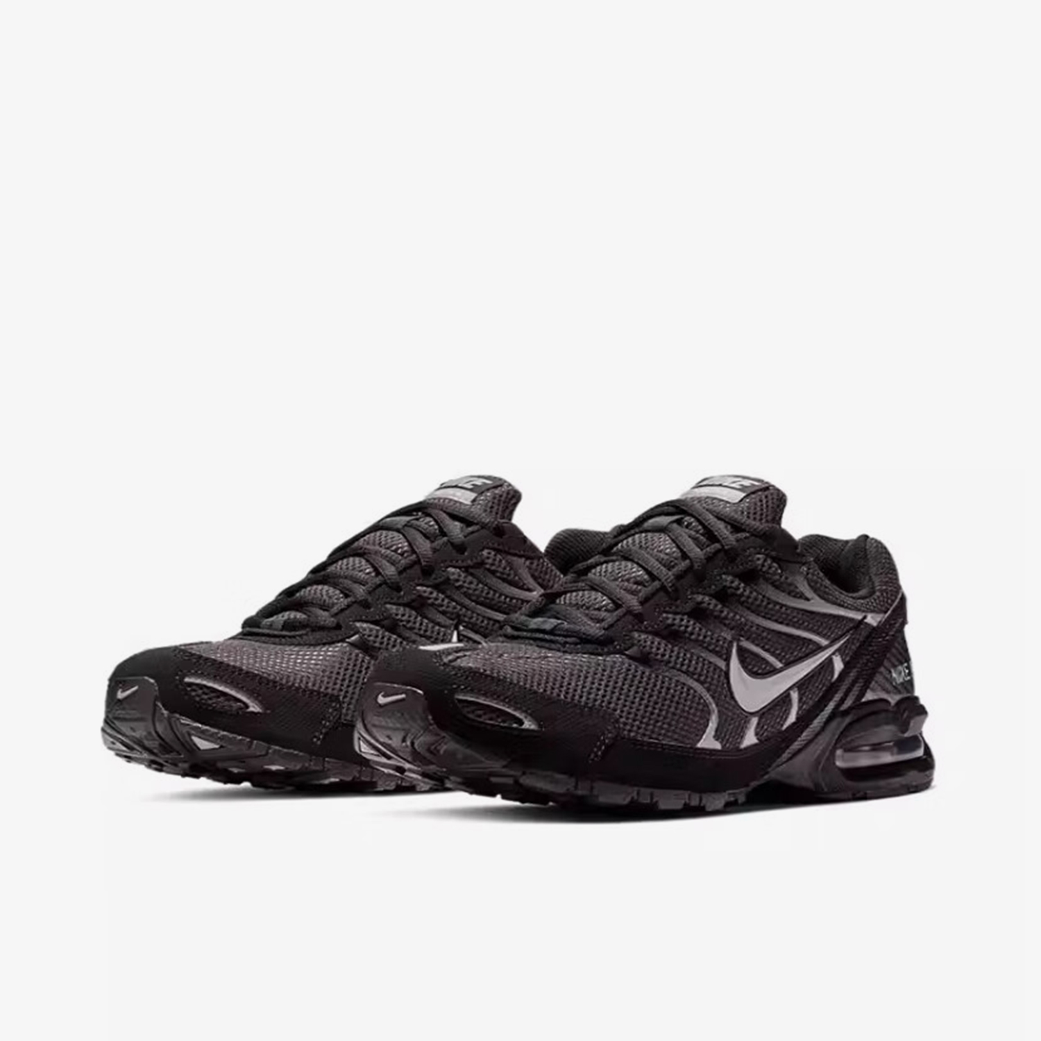 حذاء الجري AIR MAX TORCH 4 الر - مراجعة Nike Shoes Air Max 90 وسعره