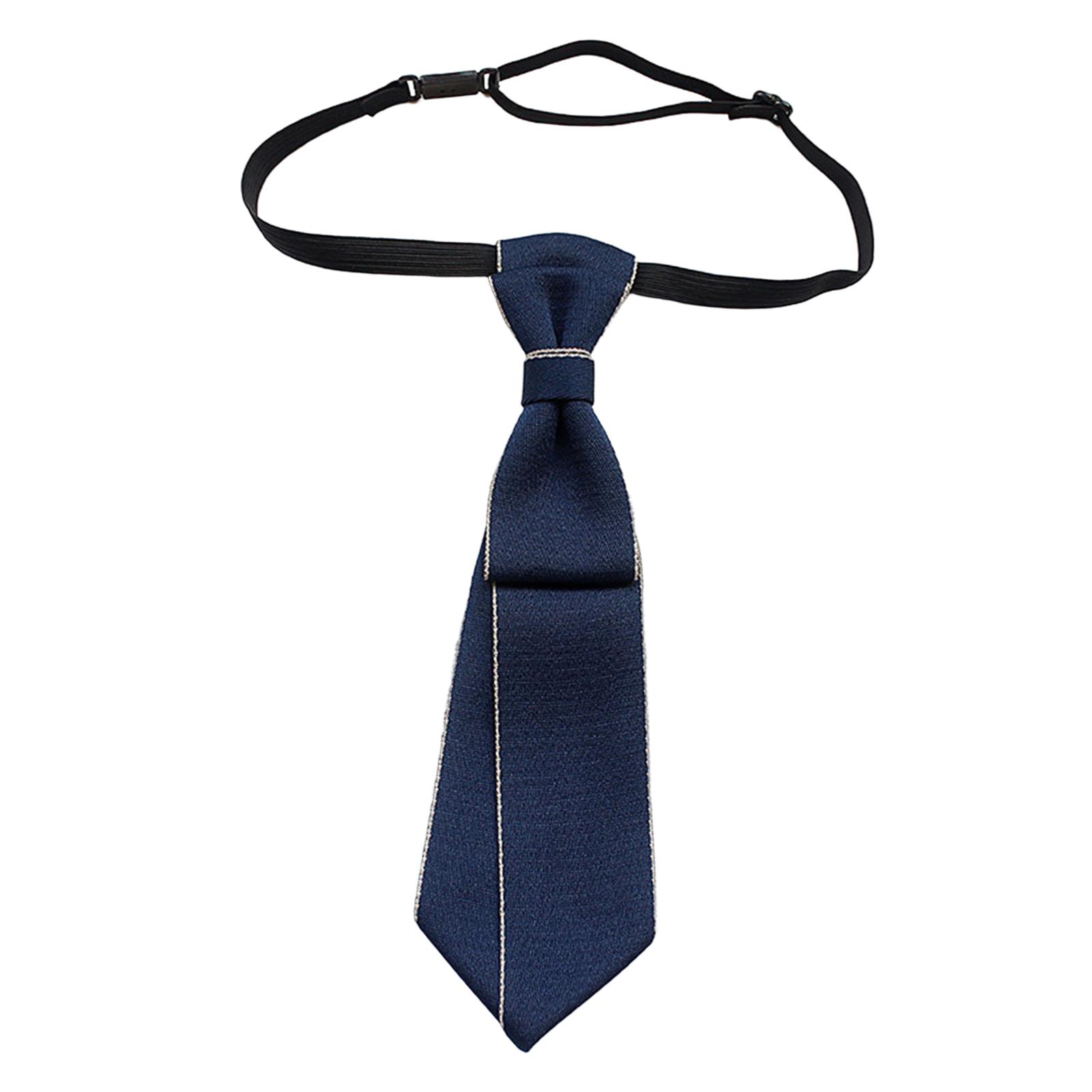 ربطات عنق رجالية، ربطات عنق نس - مراجعة Bow Tie Pre Tied وسعره